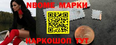 гашиш Свободный