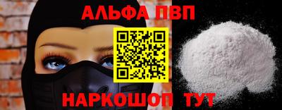 гашиш Свободный