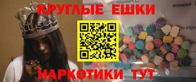 гашиш Свободный
