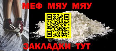 гашиш Свободный