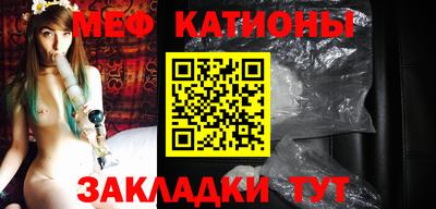 гашиш Свободный